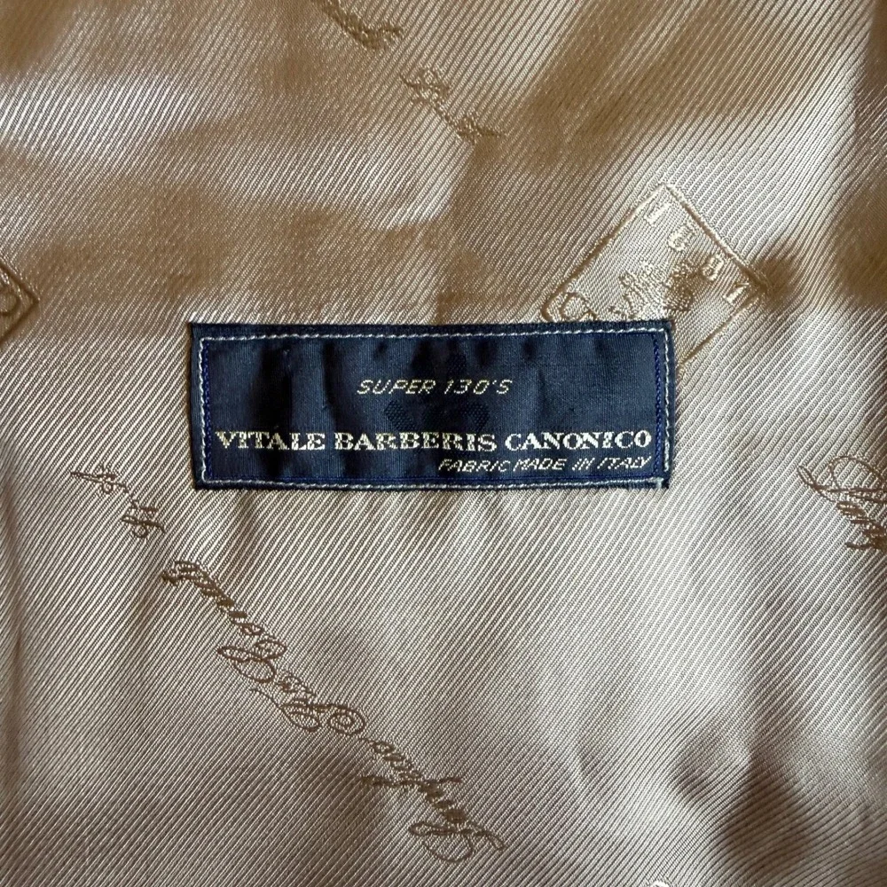 Frankie Tailor frankie tailor